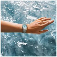 TUDOR BLACK BAY 54