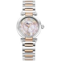 ZEGAREK CHOPARD IMPERIALE