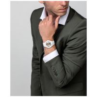 ZEGAREK RADO True Automatic