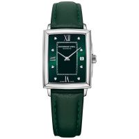 ZEGAREK RAYMOND WEIL TOCCATA