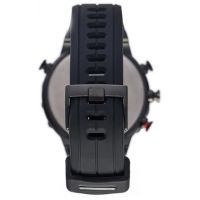 ZEGAREK TIMEX Expedition Military Allied