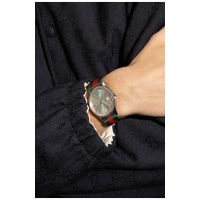 ZEGAREK GUCCI G-TIMELESS