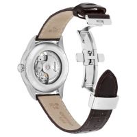 ZEGAREK CERTINA DS-1 Skeleton