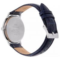 ZEGAREK ORIENT The Sun & Moon