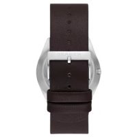 ZEGAREK SKAGEN GRENEN SOLAR