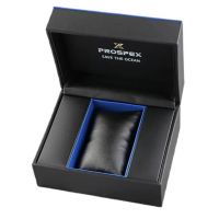 ZEGAREK SEIKO PROSPEX SEA 1965 HERITAGE DIVER'S SAVE THE OCEAN LIMITED EDITION
