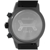 ZEGAREK TIMEX IRONMAN CHRONOGRAPH