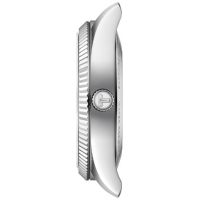 TISSOT BALLADE POWERMATIC 80 COSC 39MM