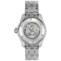 ZEGAREK CERTINA DS ACTION Day Date Powermatic 80