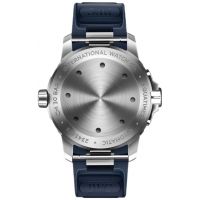 ZEGAREK IWC SCHAFFHAUSEN Aquatimer