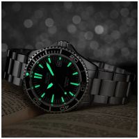 ZEGAREK EPOS SPORT 3438 AUTOMATIC