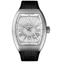 ZEGAREK FRANCK MULLER Slim Collection