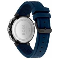 ZEGAREK HUGO BOSS ONE