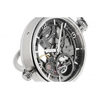 ZEGAREK EPOS ARTISTRY 3429 SK LE MECHANICAL