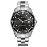 ZEGAREK RADO HYPERCHROME