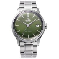 ZEGAREK ORIENT BAMBINO AUTOMATIC