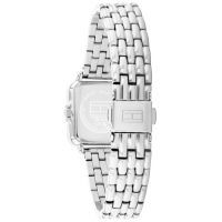 ZEGAREK TOMMY HILFIGER MIA