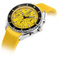 ZEGAREK DOXA SUB 200 C-GRAPH DIVINGSTAR