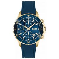 ZEGAREK HUGO BOSS ADMIRAL