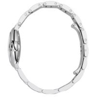 ZEGAREK CARTIER BALLON BLEU DE CARTIER