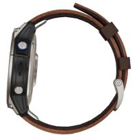 ZEGAREK GARMIN D2 MACH 1
