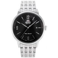 ZEGAREK ORIENT Classic Automatic