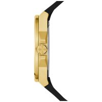 ZEGAREK GUESS VINYL