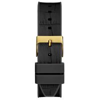 ZEGAREK GUESS FUSION
