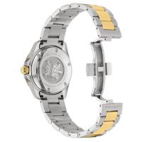 ZEGAREK CERTINA DS Action 34,5mm