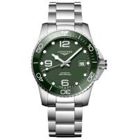 LONGINES HYDROCONQUEST