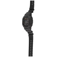 ZEGAREK G-SHOCK G-SQUAD MOVE SQUARE