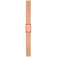 Tissot Lovely Square