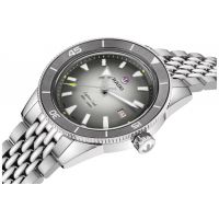 ZEGAREK RADO CAPTAIN COOK AUTOMATIC X TENNIS LIMITED EDITION