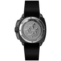 ZEGAREK AVIATOR Professional