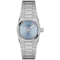 TISSOT PRX 25mm