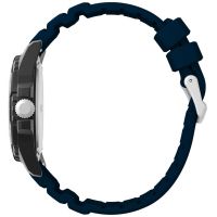ZEGAREK TIMEX MAIN STREET