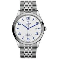 TUDOR 1926