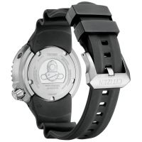 ZEGAREK CITIZEN PROMASTER MARINE PROFESSIONAL DIVER