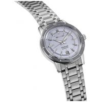 ZEGAREK SEIKO PRESAGE STYLE 60'S AUTOMATIC