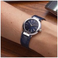 ZEGAREK HERBELIN NEWPORT SLIM