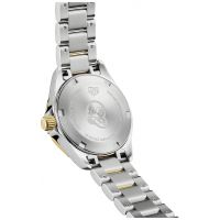 ZEGAREK TAG HEUER AQUARACER DATE