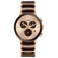 ZEGAREK RADO CENTRIX CHRONOGRAPH