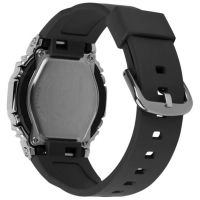 ZEGAREK G-SHOCK G-Metal