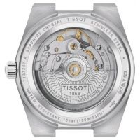 TISSOT PRX POWERMATIC 80 35MM
