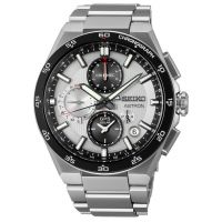 ZEGAREK SEIKO Astron