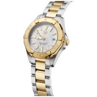 ZEGAREK TAG HEUER AQUARACER DATE