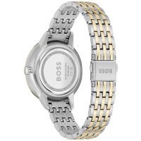 ZEGAREK HUGO BOSS SYMPHONY