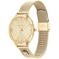 ZEGAREK TOMMY HILFIGER IRIS