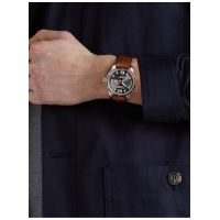 ZEGAREK CHOPARD MILLE MIGLIA