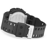 ZEGAREK G-SHOCK Classic